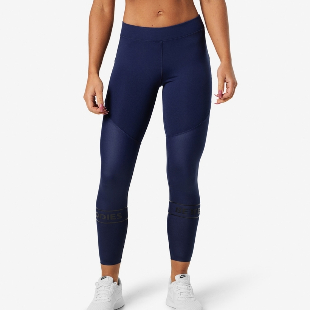Chrystie tights Better Bodies